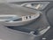 2024 Chevrolet Malibu LT 2LT