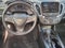 2024 Chevrolet Malibu LT 2LT