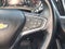 2024 Chevrolet Malibu LT 2LT
