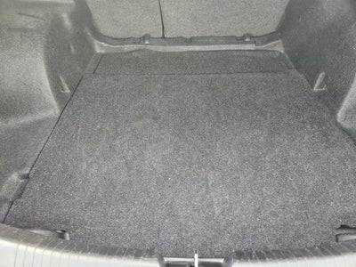 2024 Chevrolet Malibu LT 2LT