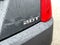 2015 Cadillac ATS 2.0L Turbo Luxury
