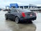 2015 Cadillac ATS 2.0L Turbo Luxury