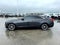 2015 Cadillac ATS 2.0L Turbo Luxury
