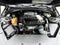 2015 Cadillac ATS 2.0L Turbo Luxury