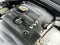 2015 Cadillac ATS 2.0L Turbo Luxury
