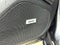 2015 Cadillac ATS 2.0L Turbo Luxury