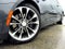 2015 Cadillac ATS 2.0L Turbo Luxury