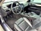 2015 Cadillac ATS 2.0L Turbo Luxury