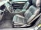 2015 Cadillac ATS 2.0L Turbo Luxury