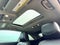 2015 Cadillac ATS 2.0L Turbo Luxury