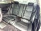 2015 Cadillac ATS 2.0L Turbo Luxury