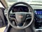 2015 Cadillac ATS 2.0L Turbo Luxury