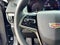 2015 Cadillac ATS 2.0L Turbo Luxury