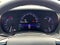 2015 Cadillac ATS 2.0L Turbo Luxury