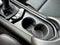 2015 Cadillac ATS 2.0L Turbo Luxury