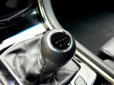 2015 Cadillac ATS 2.0L Turbo Luxury