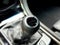 2015 Cadillac ATS 2.0L Turbo Luxury