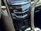2015 Cadillac ATS 2.0L Turbo Luxury