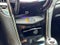 2015 Cadillac ATS 2.0L Turbo Luxury