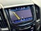 2015 Cadillac ATS 2.0L Turbo Luxury