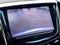 2015 Cadillac ATS 2.0L Turbo Luxury