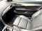 2015 Cadillac ATS 2.0L Turbo Luxury