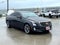 2015 Cadillac ATS 2.0L Turbo Luxury