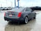 2015 Cadillac ATS 2.0L Turbo Luxury
