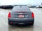 2015 Cadillac ATS 2.0L Turbo Luxury