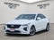 2025 Cadillac CT4 Sport