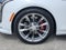2025 Cadillac CT4 Sport