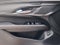 2025 Cadillac CT4 Sport