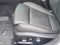 2025 Cadillac CT4 Sport