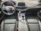 2025 Cadillac CT4 Sport
