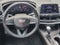 2025 Cadillac CT4 Sport