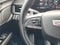 2025 Cadillac CT4 Sport