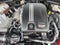 2025 Cadillac CT4 Sport