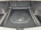 2025 Cadillac CT4 Sport
