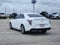 2025 Cadillac CT4 Sport