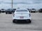 2025 Cadillac CT4 Sport
