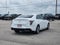 2025 Cadillac CT4 Sport