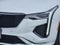 2025 Cadillac CT4 Sport