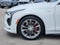 2025 Cadillac CT4 Sport