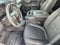 2023 Chevrolet Silverado 2500HD Work Truck