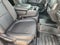 2023 Chevrolet Silverado 2500HD Work Truck