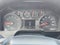 2023 Chevrolet Silverado 2500HD Work Truck
