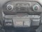 2023 Chevrolet Silverado 2500HD Work Truck