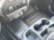 2023 Chevrolet Silverado 2500HD Work Truck