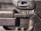 2023 Chevrolet Silverado 2500HD Work Truck