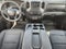2023 Chevrolet Silverado 2500HD Work Truck